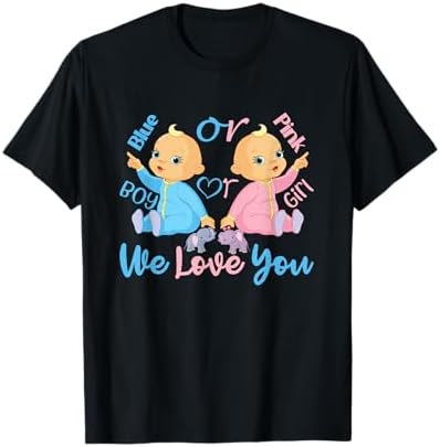 Amazon.com: Save The Planet Eco Design T-Shirt For Men, Women, and